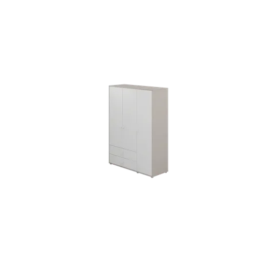 Kleiderschrank